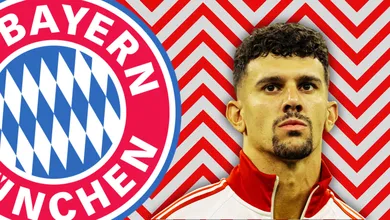Bayern ganha concorr&ecirc;ncia de Chelsea e United por zagueiro de R$ 471,5 milh&otilde;es