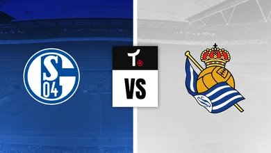 Schalke 04 e&nbsp;Real Madrid&nbsp;Palpite &ndash; Dicas e not&iacute;cias (16/08)