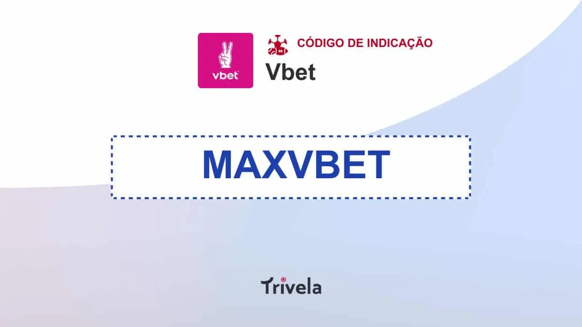 https://vem-apostar.pt/
