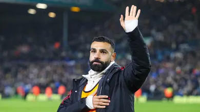 Estopim nos bastidores do Liverpool: Acusa&ccedil;&otilde;es, frustra&ccedil;&atilde;o e ruptura de Salah com Slot