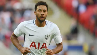 Demb&eacute;l&eacute; se despede do Tottenham como um cara instrumental &agrave; ascens&atilde;o recente do clube