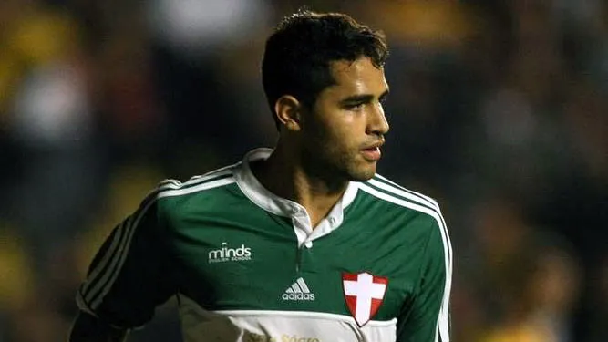 O que Paulo Nobre pode aprender com o Football Manager