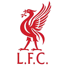 PSG x Liverpool &ndash; Palpites, not&iacute;cias e odds (08/04)