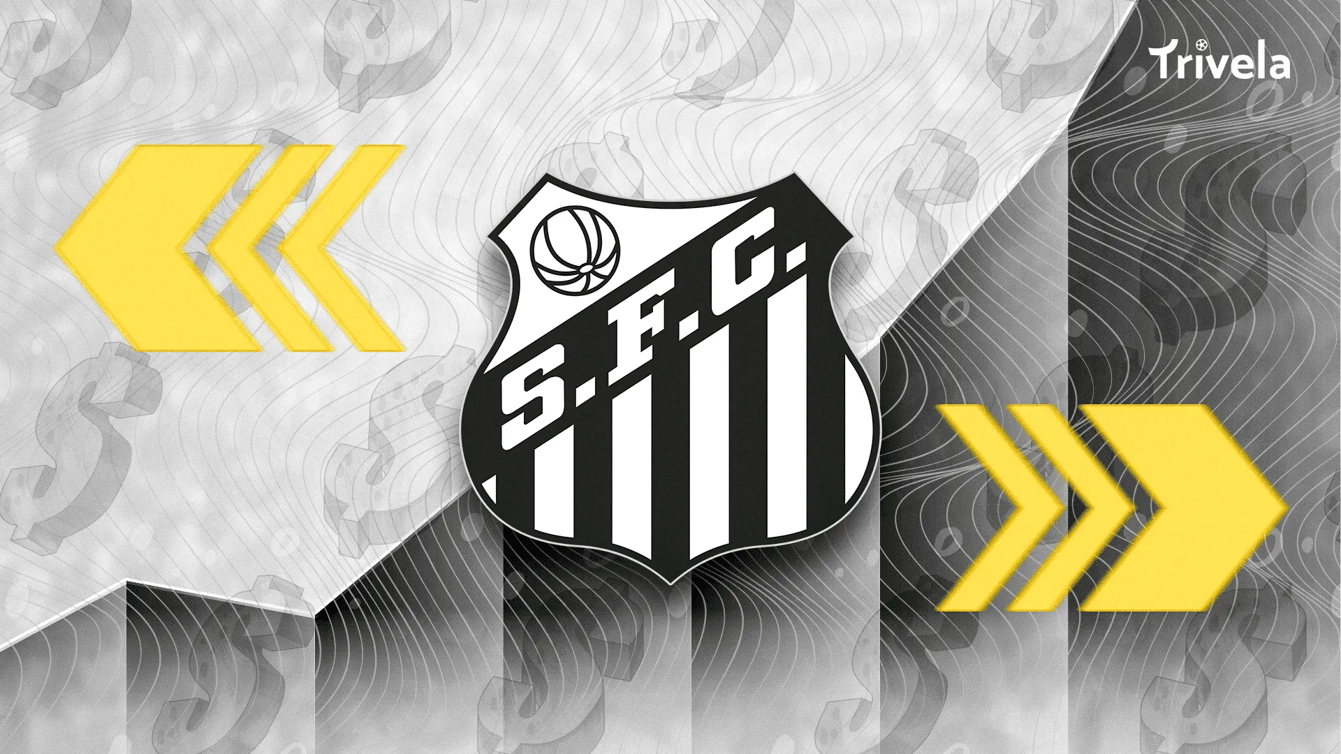 Mercado do Santos: As contrata&ccedil;&otilde;es e transfer&ecirc;ncias para 2025