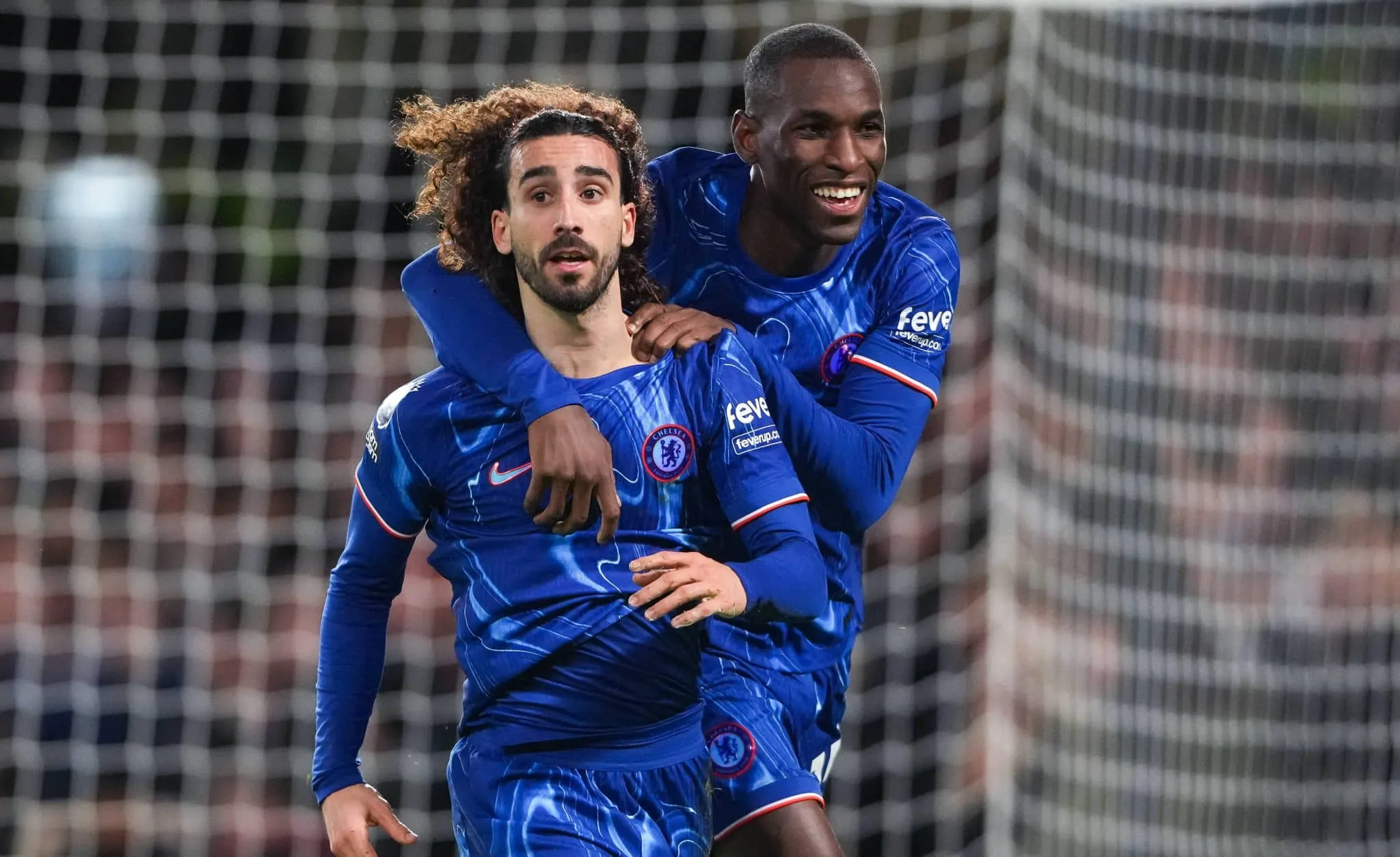 Chelsea vive rodada dos sonhos, derruba tabu &lsquo;inusitado&rsquo; e encosta no Liverpool