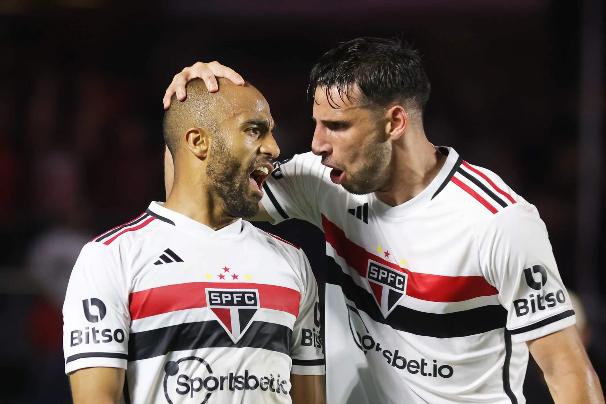 Do t&iacute;tulo ao cl&aacute;ssico: S&atilde;o Paulo quer fechar semana perfeita com vit&oacute;ria no Majestoso