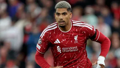 Liverpool quer repetir &lsquo;efeito Ronald Ara&uacute;jo&rsquo; e mira contrata&ccedil;&atilde;o de outro reserva do Barcelona