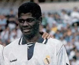 claudemir-vitor
