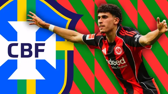 &lsquo;Din&acirc;mico e explosivo&rsquo;: Quem &eacute; a grande surpresa do Marrocos, advers&aacute;rio do Brasil na Copa