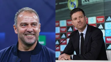 &lsquo;Ele &eacute; o melhor atacante do mundo e ser&aacute; vendido, talvez para Barcelona ou Real Madrid&rsquo;