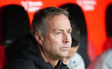 Empate entre Leverkusen e Bayern &eacute; palco de teste para decis&atilde;o na Champions