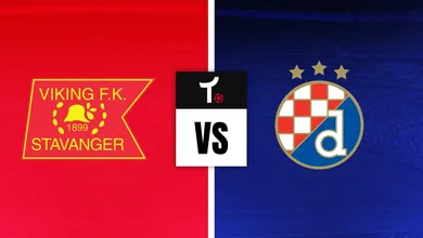 Viking x Dinamo Palpite &ndash; Dicas e not&iacute;cias (26/08)