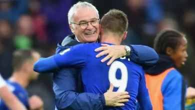 Ranieri ir&aacute; dirigir Sele&ccedil;&atilde;o do Resto do Mundo em evento de caridade em junho