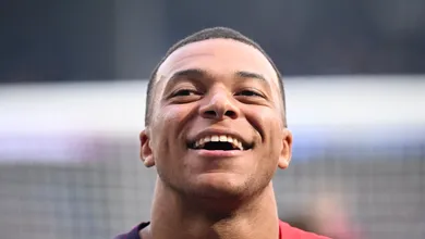 Quem pode sair do Real Madrid com a chegada de Mbapp&eacute;?