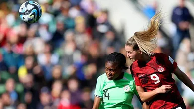 Copa Feminina aumenta audi&ecirc;ncia do sportv em 400%: qual o pr&oacute;ximo argumento?