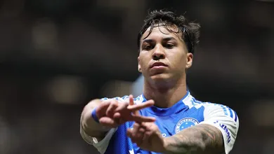 Cruzeiro segue rumo ao hepta e comprova que &eacute; superior ao Atl&eacute;tico seja com Cuca ou Sampaoli