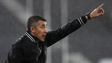 Botafogo: estreia de Lage tem vaga, legado de Castro e falhas na defesa