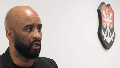 Corinthians finalmente tem um executivo de futebol: como trabalha Fabinho Soldado, ex-Flamengo?
