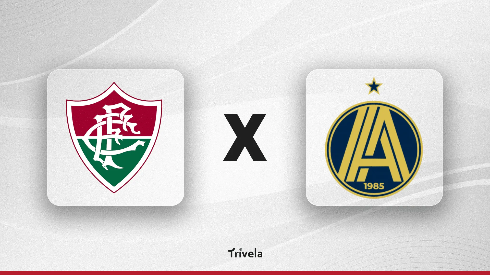 Fluminense x Aparecidense: palpites, onde assistir e escala&ccedil;&otilde;es &ndash; Copa do Brasil &ndash; 29/04/2025