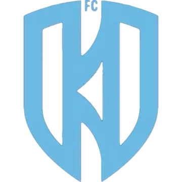 Al-Okhdood x Al-Nassr &ndash; Palpites, not&iacute;cias e odds (11/04)