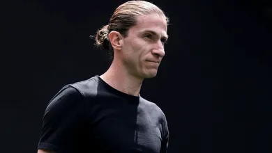 O efeito colateral do sucesso de Filipe Luis no Flamengo durante o Mundial