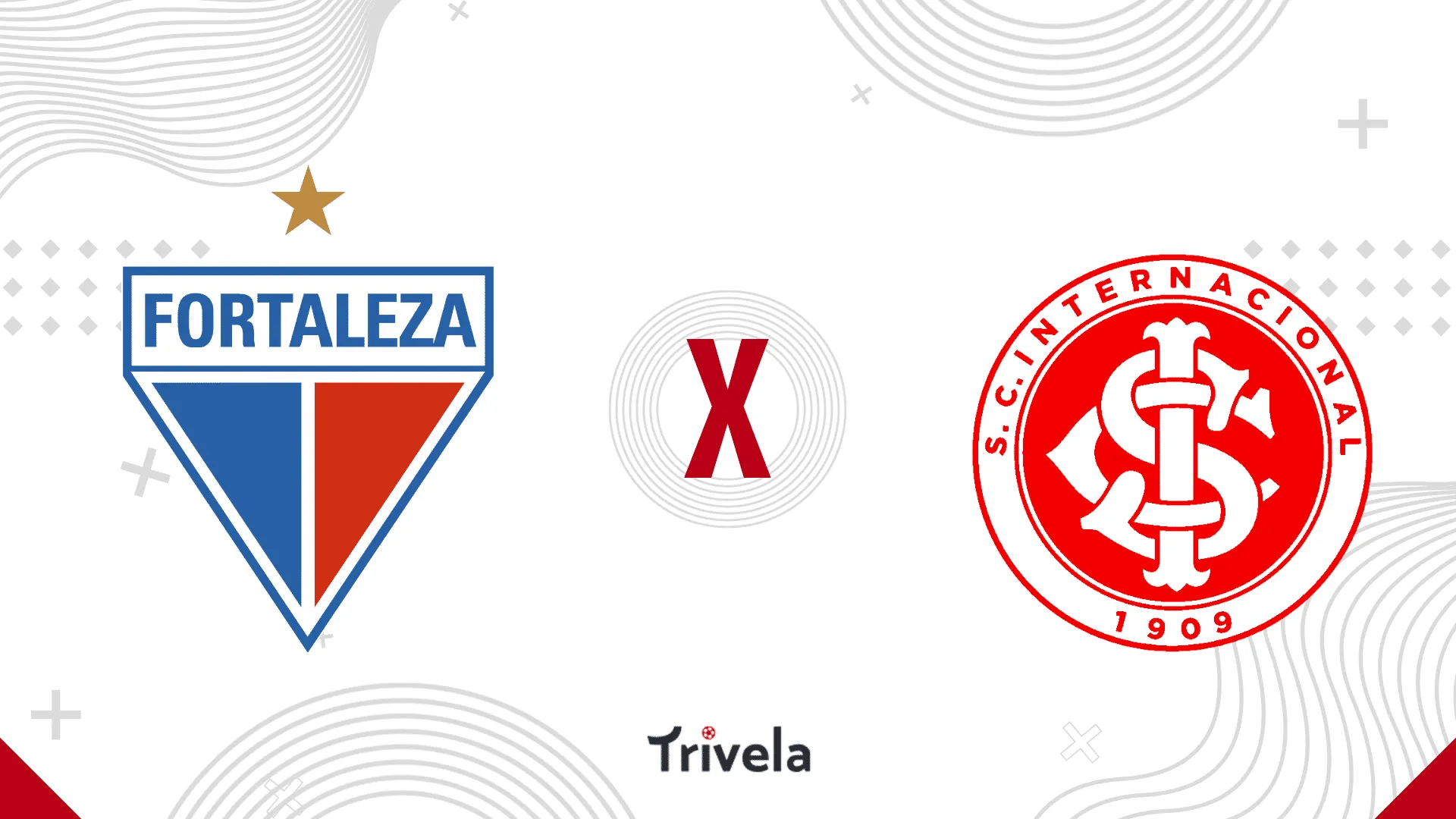 Fortaleza x Internacional: palpites, onde assistir e escala&ccedil;&otilde;es &ndash; Campeonato Brasileiro &ndash; 08/12/2024