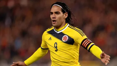 Mais do que um craque, a Copa perder&aacute; um baita car&aacute;ter se Falcao n&atilde;o voltar a tempo
