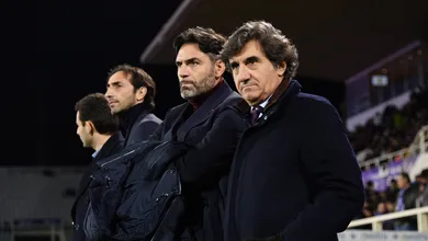 Presidente do Torino dispara: &lsquo;Governo da It&aacute;lia quer destruir o futebol&rsquo;