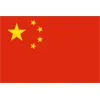 China PR