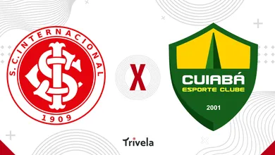 Internacional x Cuiab&aacute;: palpites, onde assistir e escala&ccedil;&otilde;es &ndash; Campeonato Brasileiro &ndash; 16/09/2024