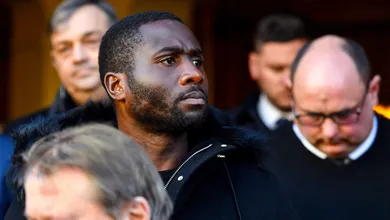 &lsquo;No nosso jogo falamos de les&otilde;es, mas nunca pensamos em c&acirc;ncer&rsquo;: Sol Bamba deu recado necess&aacute;rio sobre um tema t&atilde;o pouco abordado
