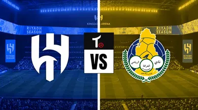 Al-Hilal x Al-Gharafa &ndash; Palpite &ndash; Dicas e not&iacute;cias (15/09)
