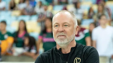 H&aacute; um m&ecirc;s sem vencer, Corinthians n&atilde;o tem outra op&ccedil;&atilde;o diante do Am&eacute;rica-MG