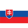 Eslov&aacute;quia