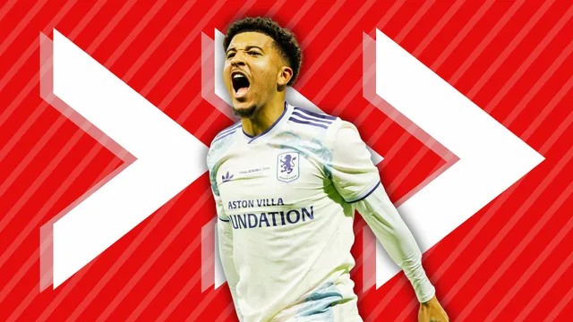 Mercado da bola europeu: Arsenal mira Kim Min-jae, reserva do Bar&ccedil;a quer deixar o clube e mais