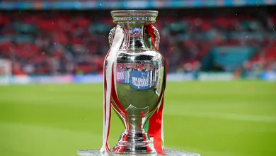 Reino Unido e Irlanda ser&atilde;o candidatas &uacute;nicas para receber a Eurocopa 2028