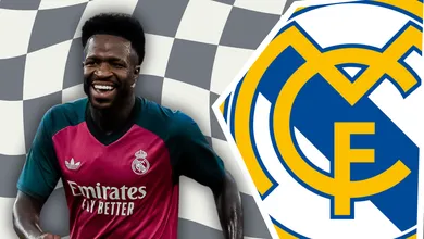 Guia do Real Madrid: Aposta alta em Mourinho e novo elenco para voltar ao topo ap&oacute;s dois anos em branco