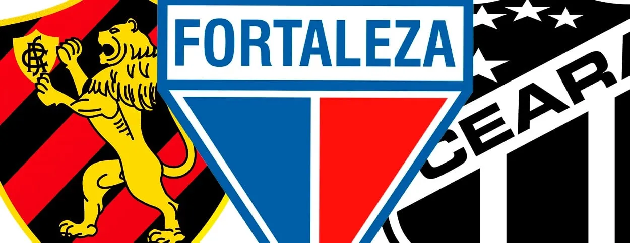 O que &eacute; o Torneio Norte-Nordeste que Sport, Fortaleza e Cear&aacute; querem reconhecer como t&iacute;tulo nacional?