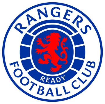 Hearts x Rangers &ndash; Palpites, not&iacute;cias e odds (04/05)