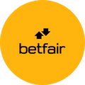 Betfair