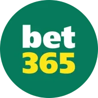 bet365