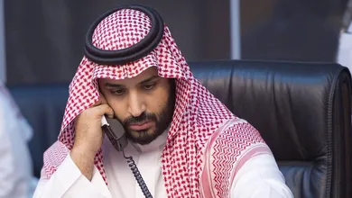 N&atilde;o satisfeita com o Newcastle, Ar&aacute;bia Saudita quer ampliar presen&ccedil;a na&nbsp;Premier&nbsp;League