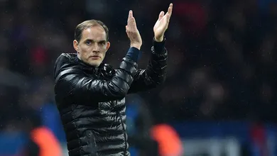 Tuchel busca rea&ccedil;&atilde;o ap&oacute;s &lsquo;acidente&rsquo; na Champions: &ldquo;Oportunidade para agirmos como campe&otilde;es&rdquo;