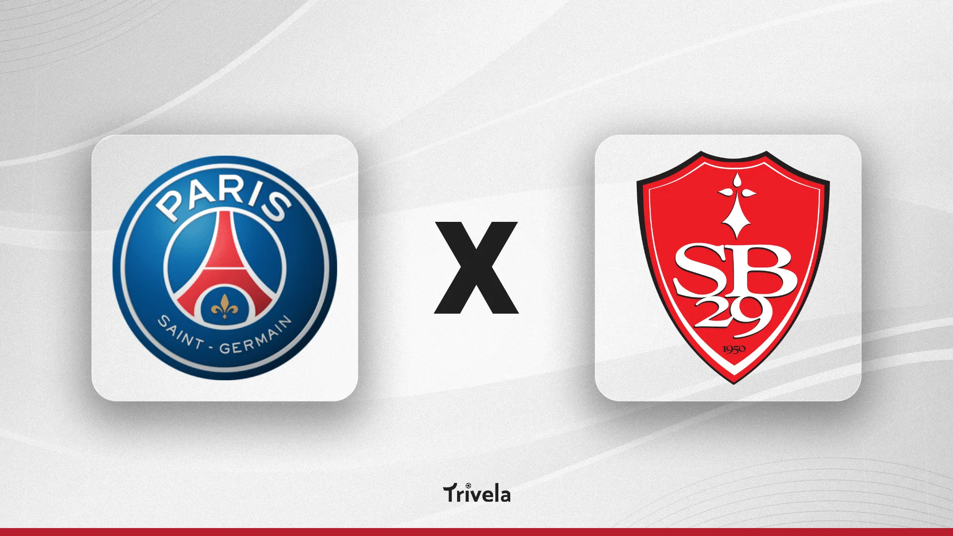 PSG x Brest: palpites, onde assistir e escala&ccedil;&otilde;es &ndash; Champions League &ndash; 19/02/2025