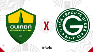 Cuiab&aacute; x Goi&aacute;s: onde assistir, palpites e escala&ccedil;&otilde;es &ndash; Copa do Brasil &ndash; 23/05/2024