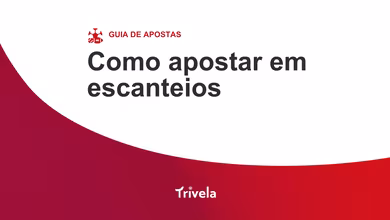 Como apostar em escanteios? Aprenda a dominar este mercado!