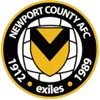 Newport County