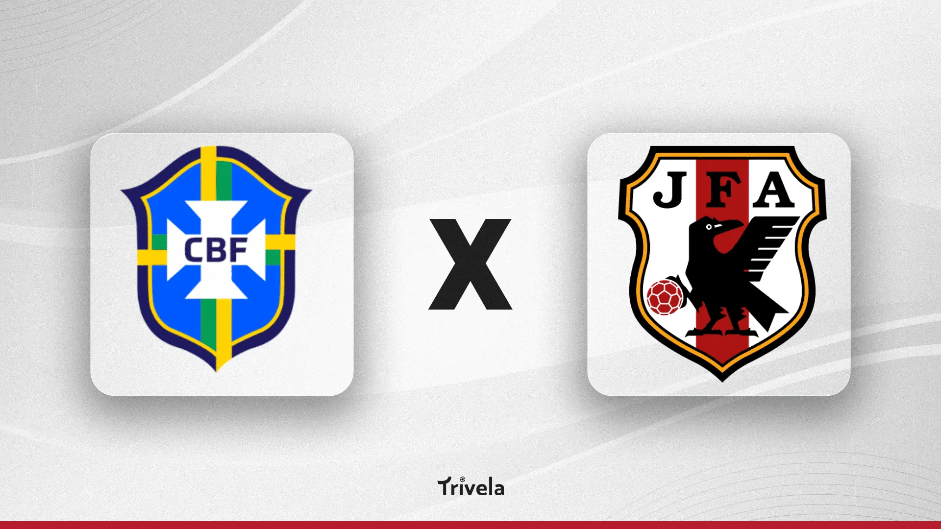 Brasil x Jap&atilde;o: escala&ccedil;&otilde;es, onde assistir e palpites &ndash; Amistoso Feminino &ndash; 02/06/2025