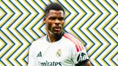 Contrata&ccedil;&otilde;es do Real Madrid 2026: Vai e vem, refor&ccedil;os e especula&ccedil;&otilde;es no mercado