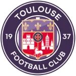 PSG x Toulose &ndash; Palpites, not&iacute;cias e odds (03/04)